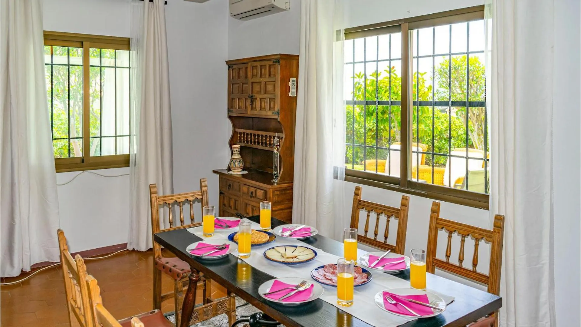 Nice Home In La Cala De Mijas 0*,