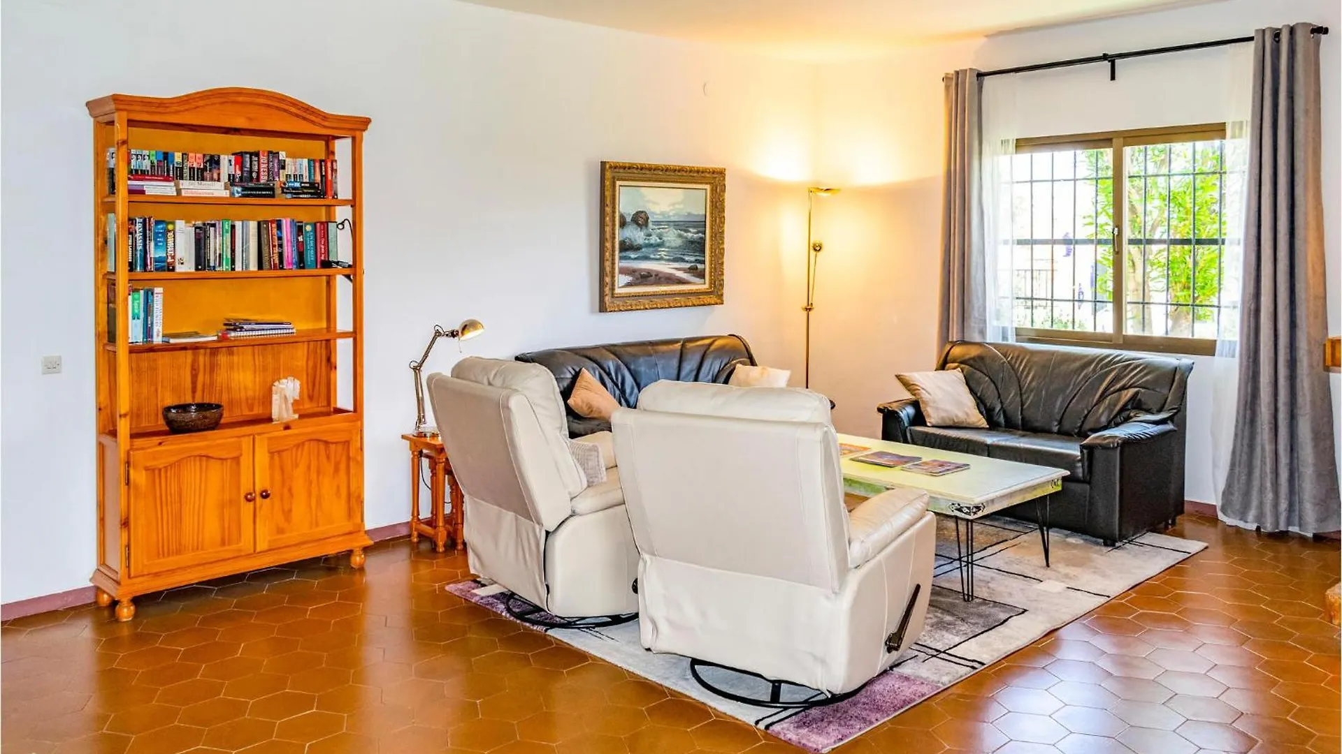 Nice Home In La Cala De Mijas