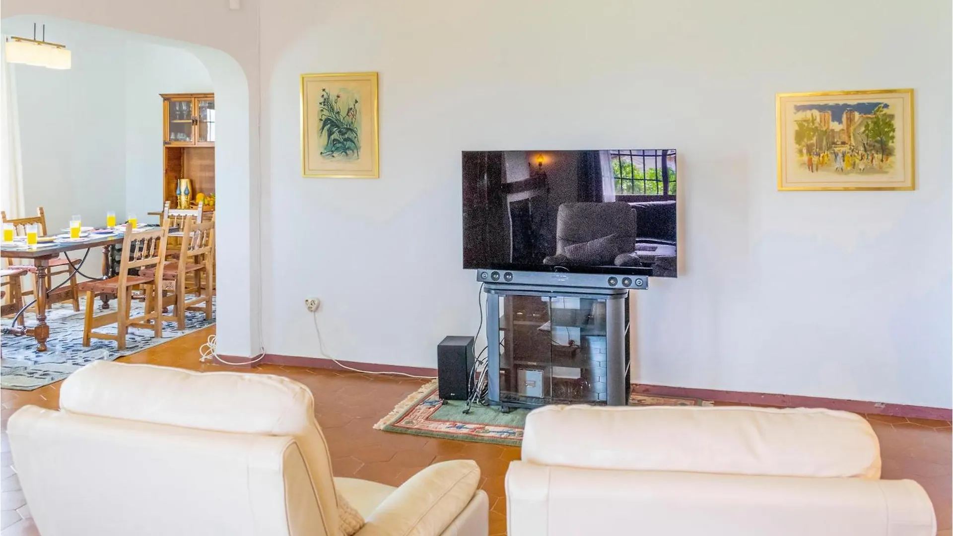 Nice Home In La Cala De Mijas