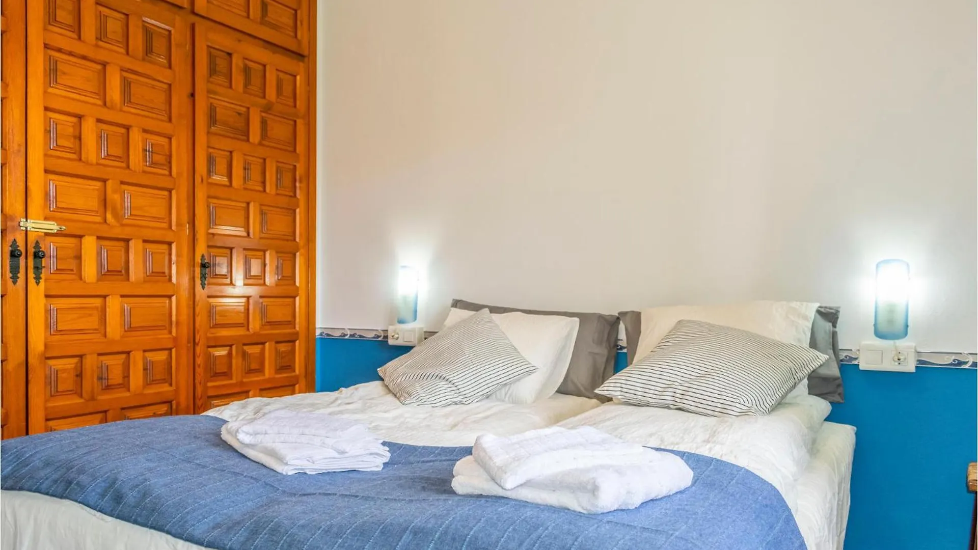 Nice Home In La Cala De Mijas